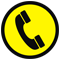 Numéro de téléphone des Services de gestion des déchets à proximité